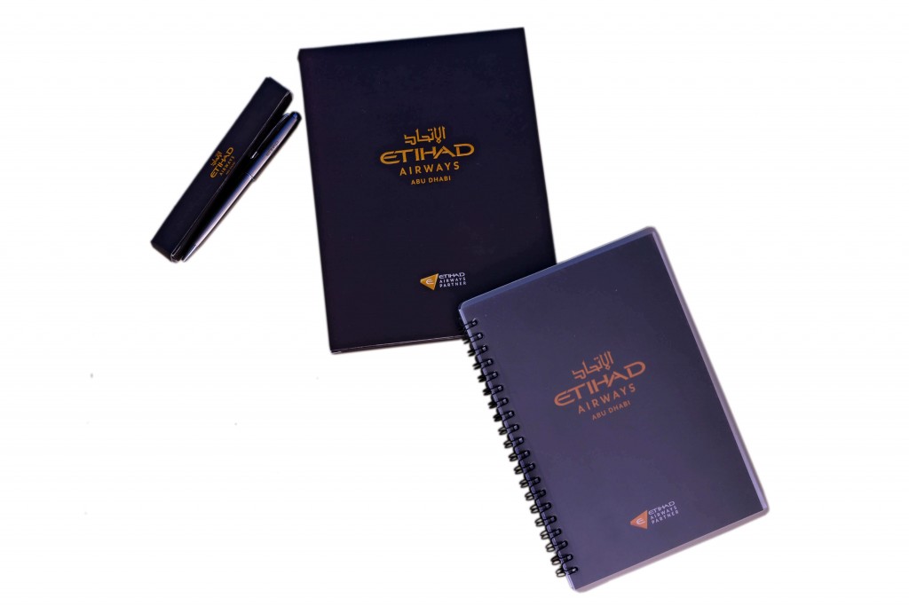 etihad-notebook-1-1