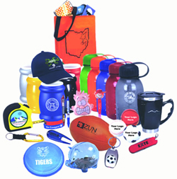 promotional-items-gift-ideas-giveaways-suppliers-manufacturers-corporate-products-pakistan-lahore