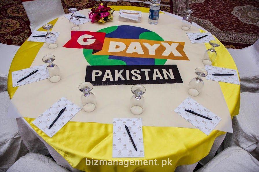 gdayx-pakistan-005