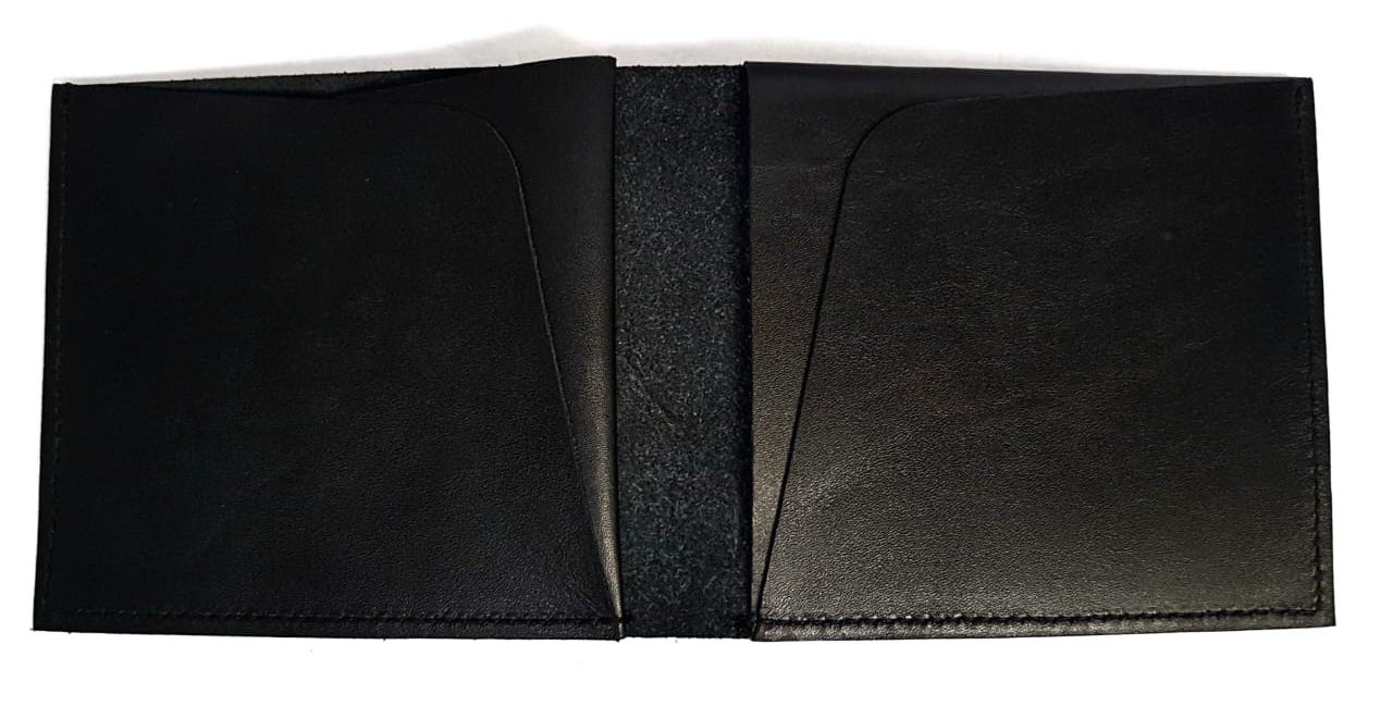 google-slim-leather-wallet-3 - Business & Management Consultants